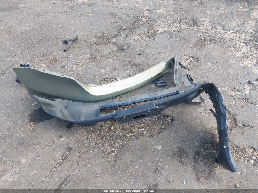 2008 Honda Cr-V Ex VIN: 5J6RE48568L000086 Lot: 43360521