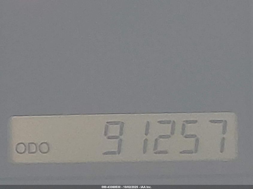 2007 Chevrolet Aveo Lt VIN: KL1TG56677B166166 Lot: 43360530