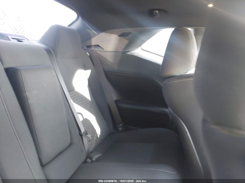 2019 Dodge Challenger R/T Scat Pack VIN: 2C3CDZFJ0KH625507 Lot: 43360616