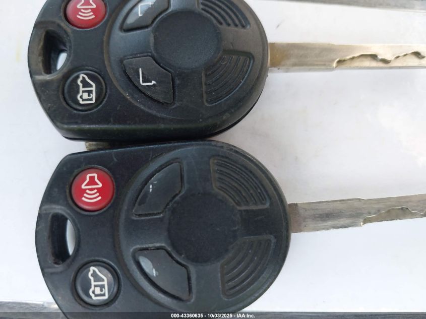 2018 Ford Transit-350 VIN: 1FTBW2CM6JKA27839 Lot: 43360635