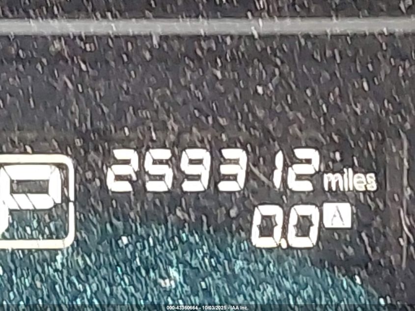 2015 Nissan Altima 2.5 S VIN: 1N4AL3AP8FN384572 Lot: 43360664