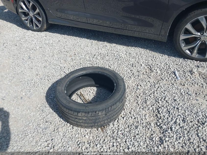 2007 Lincoln Mkz VIN: 3LNHM26T07R666592 Lot: 43360672