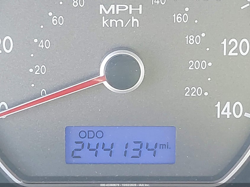 KMHDU46D78U373088 2008 HYUNDAI ELANTRA photo no. 15