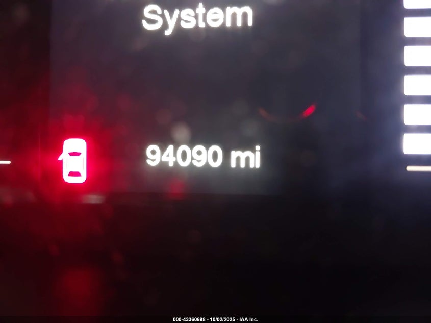 2016 JEEP CHEROKEE ALTITUDE - 1C4PJMCB9GW169005