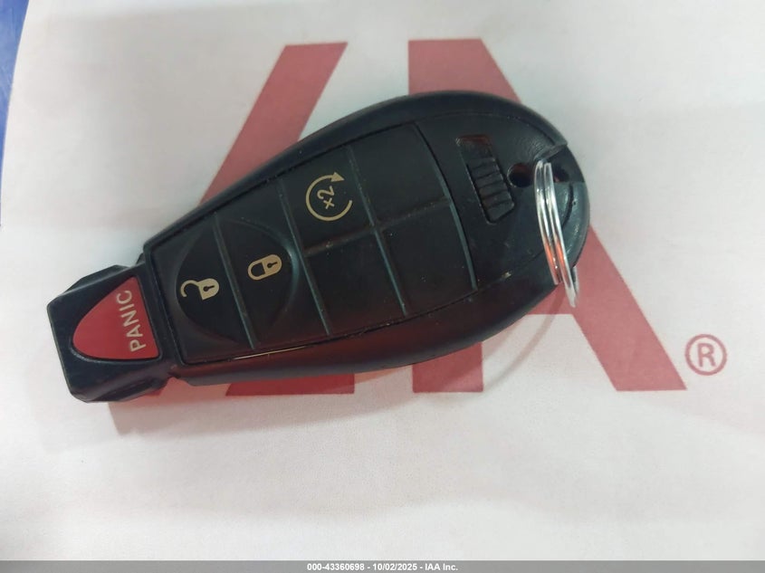 2016 JEEP CHEROKEE ALTITUDE - 1C4PJMCB9GW169005