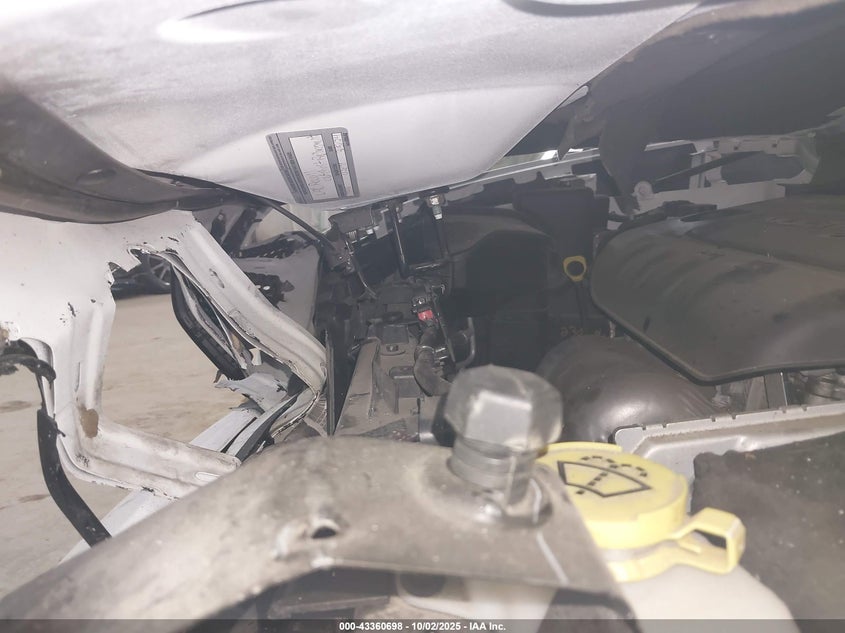 2016 JEEP CHEROKEE ALTITUDE - 1C4PJMCB9GW169005