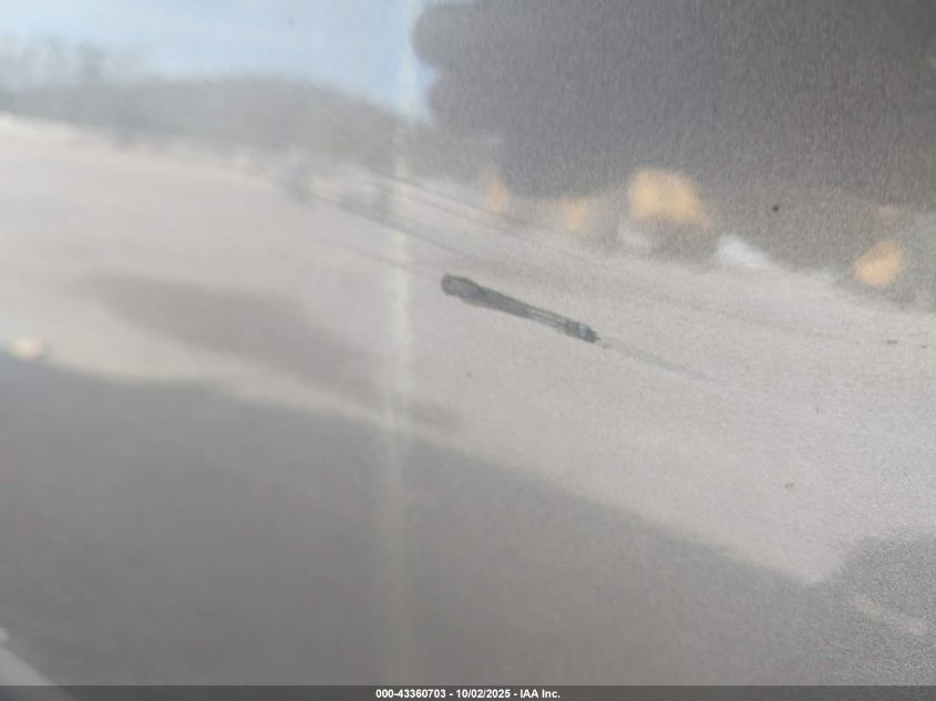 2005 Toyota Camry Le/Xle/Se VIN: 4T1BE32K45U552364 Lot: 43360703