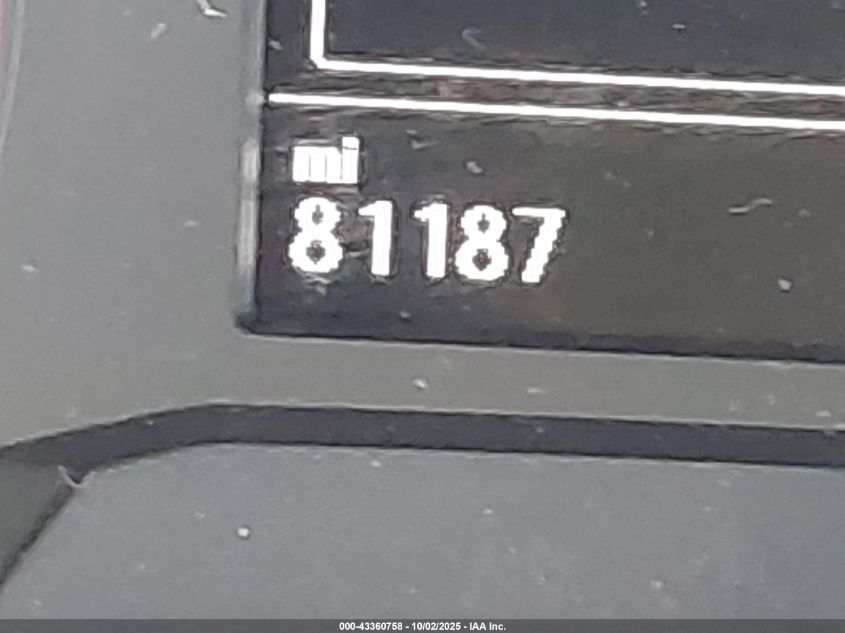 2020 Volkswagen Jetta 1.4T R-Line/1.4T S/1.4T Se VIN: 3VWCB7BU4LM063794 Lot: 43360758