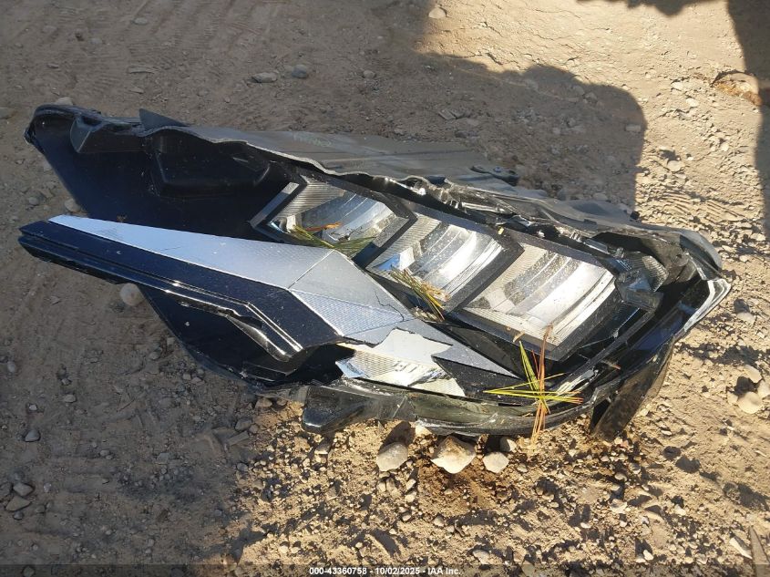 2020 Volkswagen Jetta 1.4T R-Line/1.4T S/1.4T Se VIN: 3VWCB7BU4LM063794 Lot: 43360758