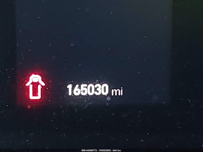 2024 Ram Promaster 2500 Tradesman High Roof 159 Wb W/Pass Seat VIN: 3C6LRVDG0RE102904 Lot: 43360772