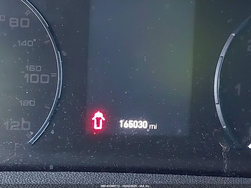 2024 Ram Promaster 2500 Tradesman High Roof 159 Wb W/Pass Seat VIN: 3C6LRVDG0RE102904 Lot: 43360772