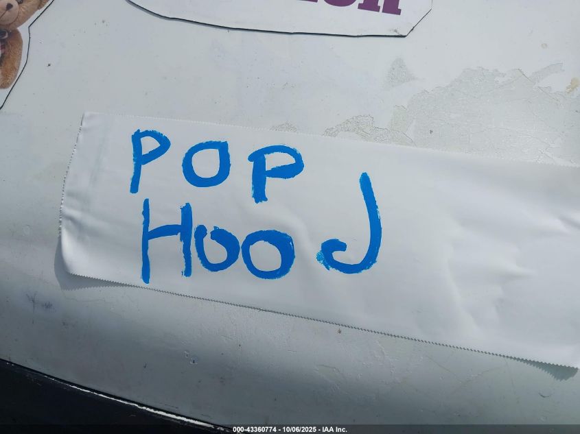 2013 Ford Transit Connect Xlt VIN: NM0LS7BN0DT167212 Lot: 43360774