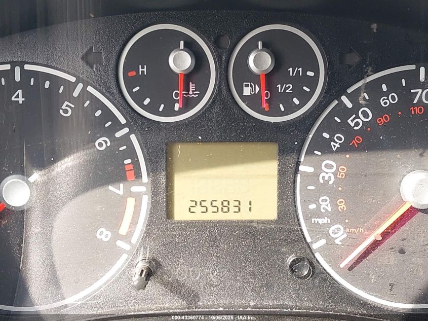 2013 Ford Transit Connect Xlt VIN: NM0LS7BN0DT167212 Lot: 43360774