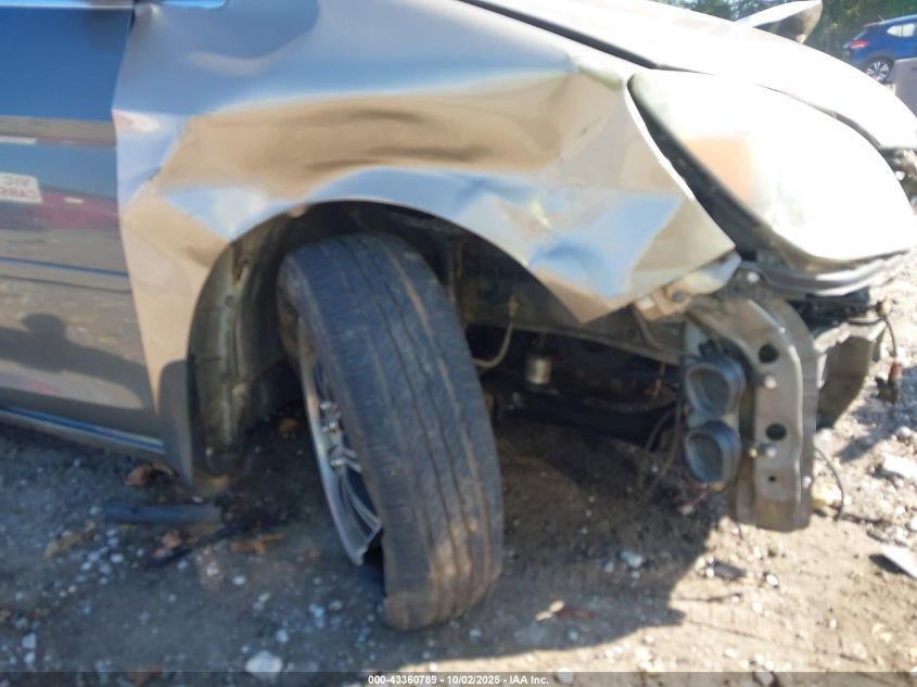 2007 Honda Odyssey Touring VIN: 5FNRL38887B054152 Lot: 43360789