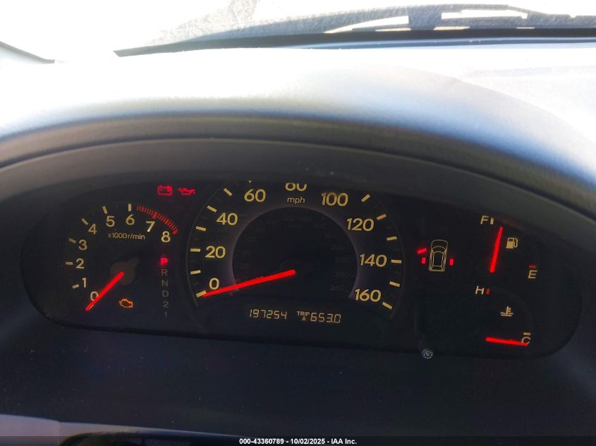 2007 Honda Odyssey Touring VIN: 5FNRL38887B054152 Lot: 43360789