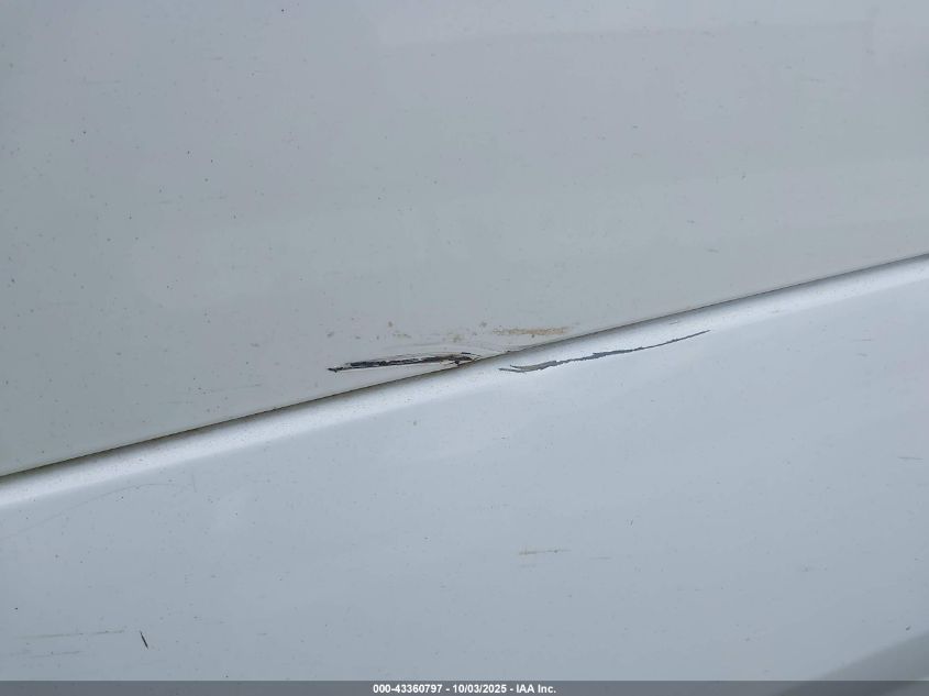 2017 Ford Transit Connect Xlt VIN: NM0LS7F75H1338405 Lot: 43360797