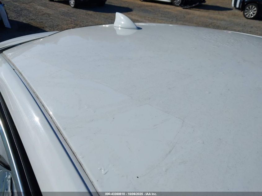 2020 Chevrolet Malibu Fwd Lt VIN: 1G1ZD5ST2LF029543 Lot: 43360818