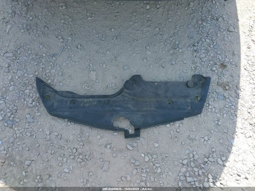 2009 Toyota Prius VIN: JTDKB20U297891995 Lot: 43360835