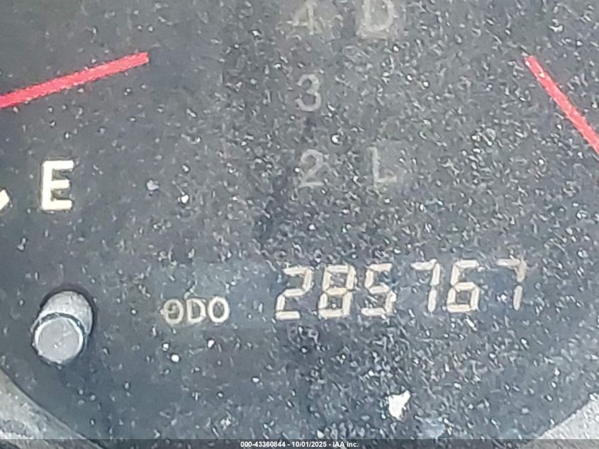 2004 Lexus Es 330 VIN: JTHBA30G545014486 Lot: 43360844