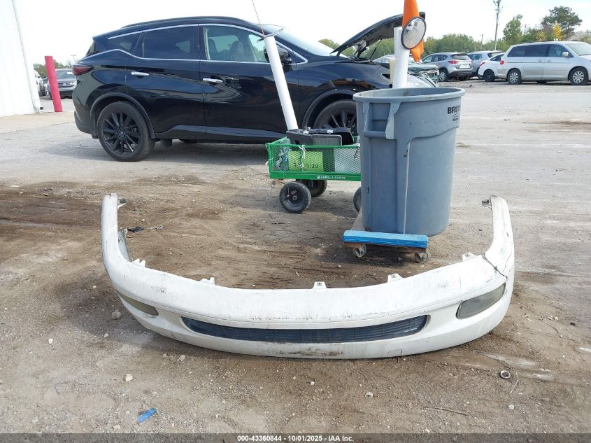 2004 Lexus Es 330 VIN: JTHBA30G545014486 Lot: 43360844