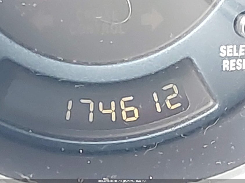 2006 Honda Element Ex-P VIN: 5J6YH28786L008700 Lot: 43360880