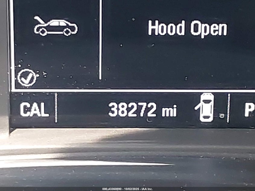 2023 Chevrolet Malibu Fwd Ls VIN: 1G1ZB5ST1PF248862 Lot: 43360890