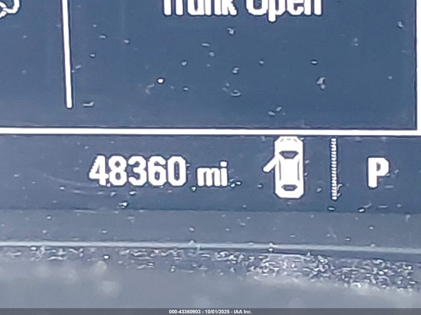 2022 CHEVROLET MALIBU FWD LT - 1G1ZD5ST0NF140241