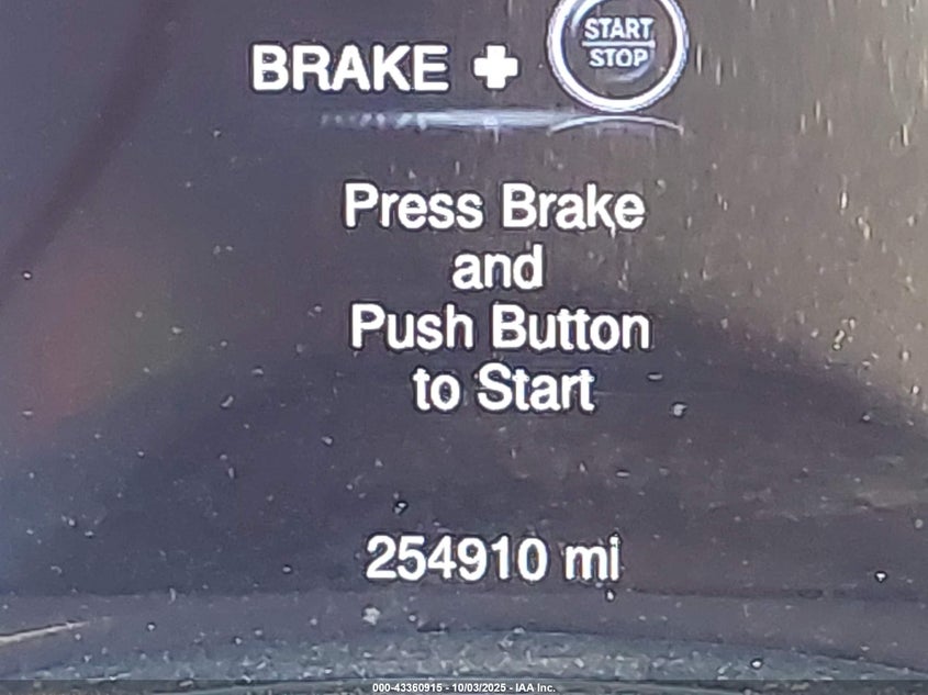 2014 JEEP GRAND CHEROKEE LIMITED - 1C4RJFBG9EC352114