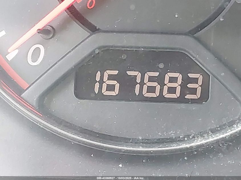 2005 Honda Civic Lx VIN: 1HGEM22515L057703 Lot: 43360927