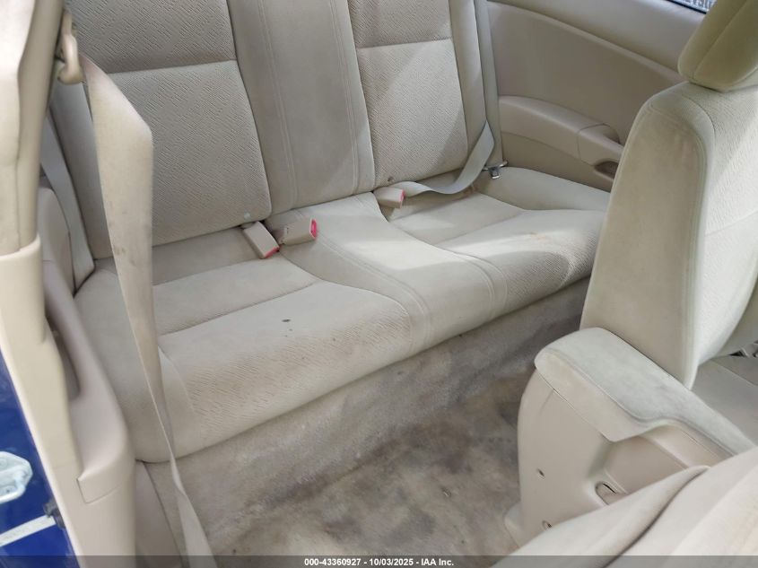 2005 Honda Civic Lx VIN: 1HGEM22515L057703 Lot: 43360927