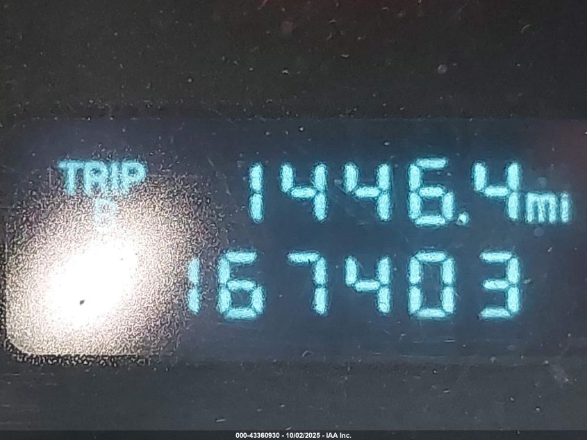 2010 Ford Mustang V6/V6 Premium VIN: 1ZVBP8ENXA5178264 Lot: 43360930