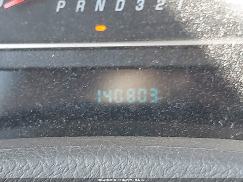 2008 GMC Envoy Sle VIN: 1GKDT13S482208771 Lot: 43360986