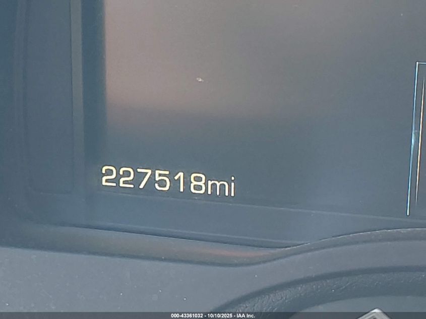 2015 Cadillac Escalade Luxury VIN: 1GYS3MKJ0FR735461 Lot: 43361032