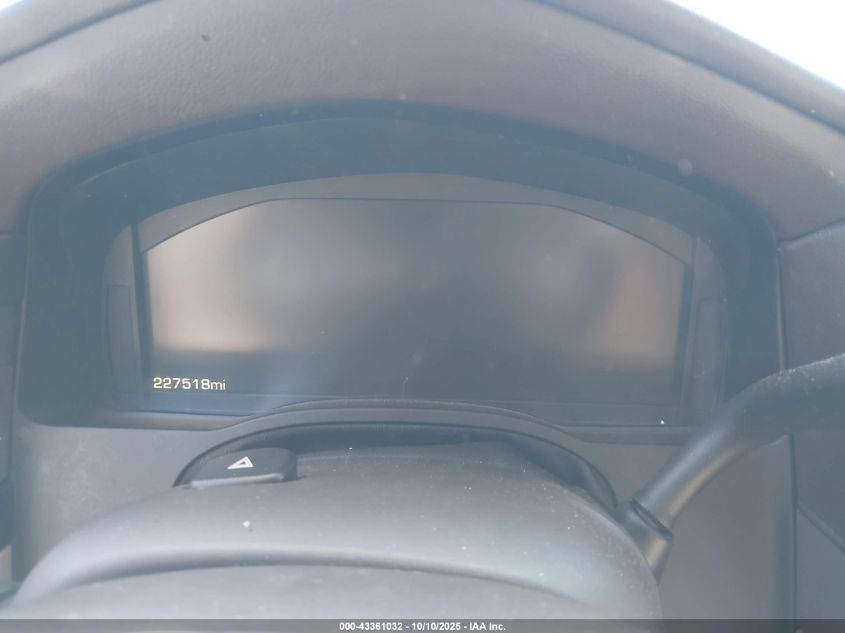 2015 Cadillac Escalade Luxury VIN: 1GYS3MKJ0FR735461 Lot: 43361032