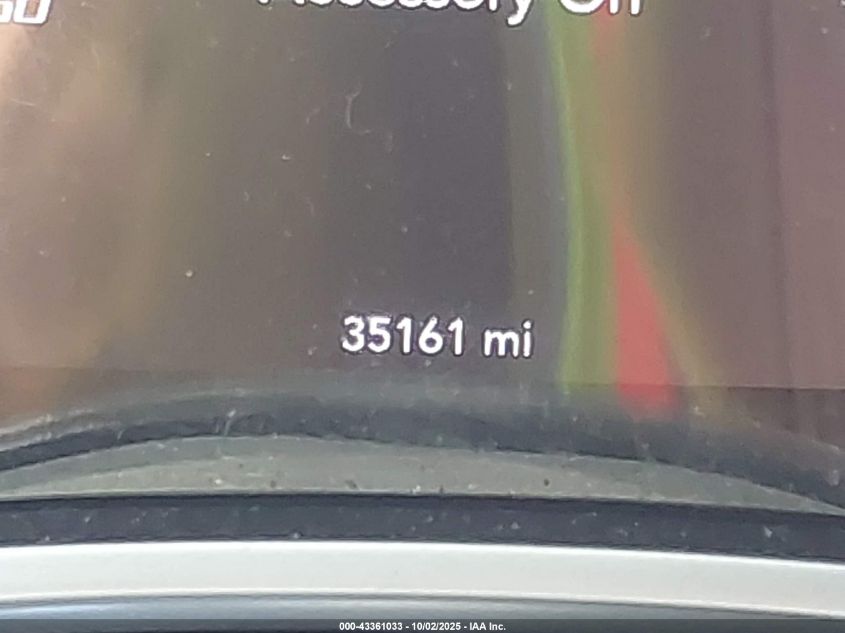 2015 Dodge Challenger Srt 392 VIN: 2C3CDZDJ9FH720382 Lot: 43361033