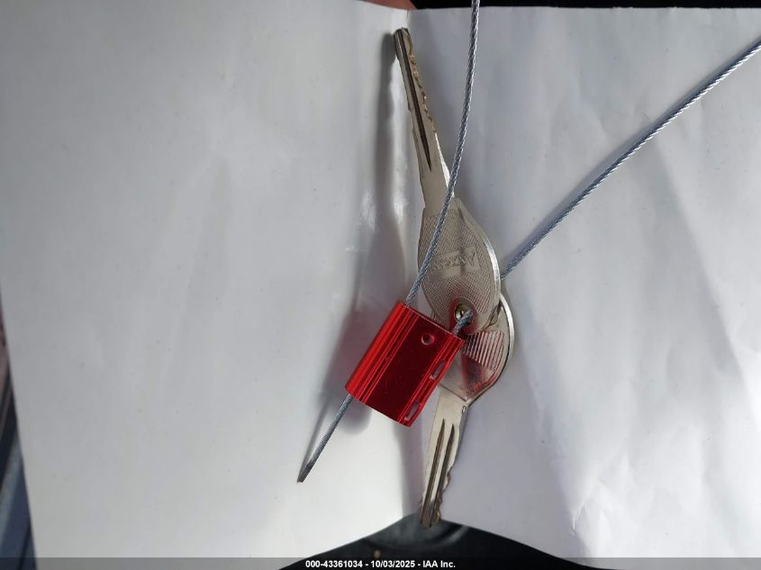 2014 Nissan Versa Note S (Sr) VIN: 3N1CE2CP1EL382166 Lot: 43361034