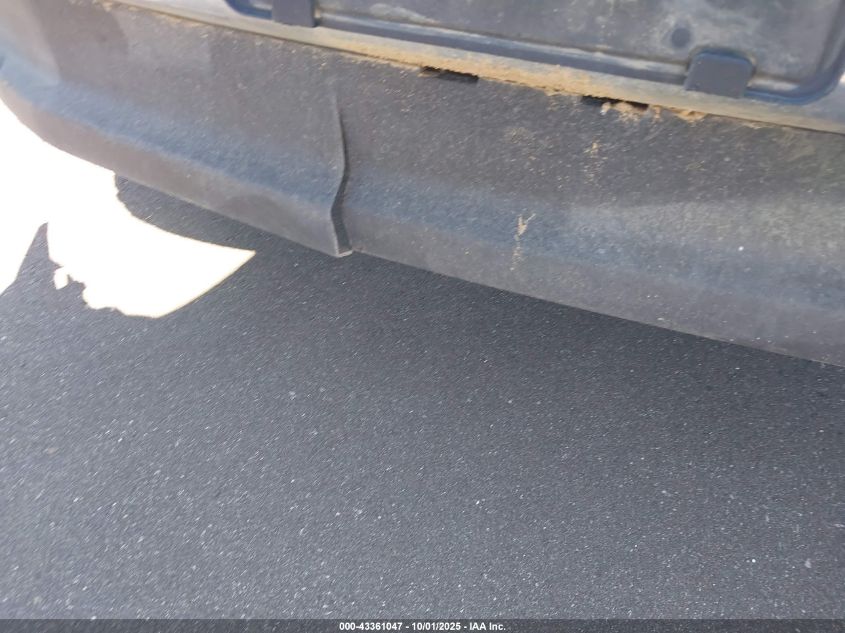 2019 Ford F-350 Xl VIN: 1FD8X3B69KEF83218 Lot: 43361047