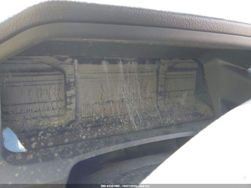 2024 Toyota Tacoma Sr 4Wd VIN: 3TYLD5KN1RT005276 Lot: 43361066