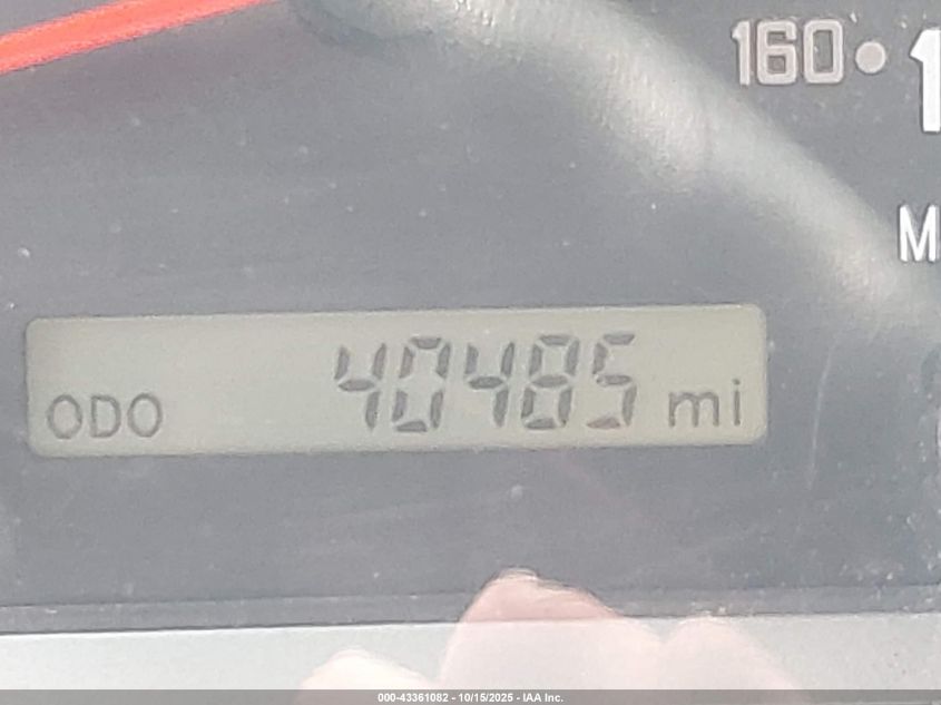 2020 Isuzu FTR - 54DK6S162LSG70128