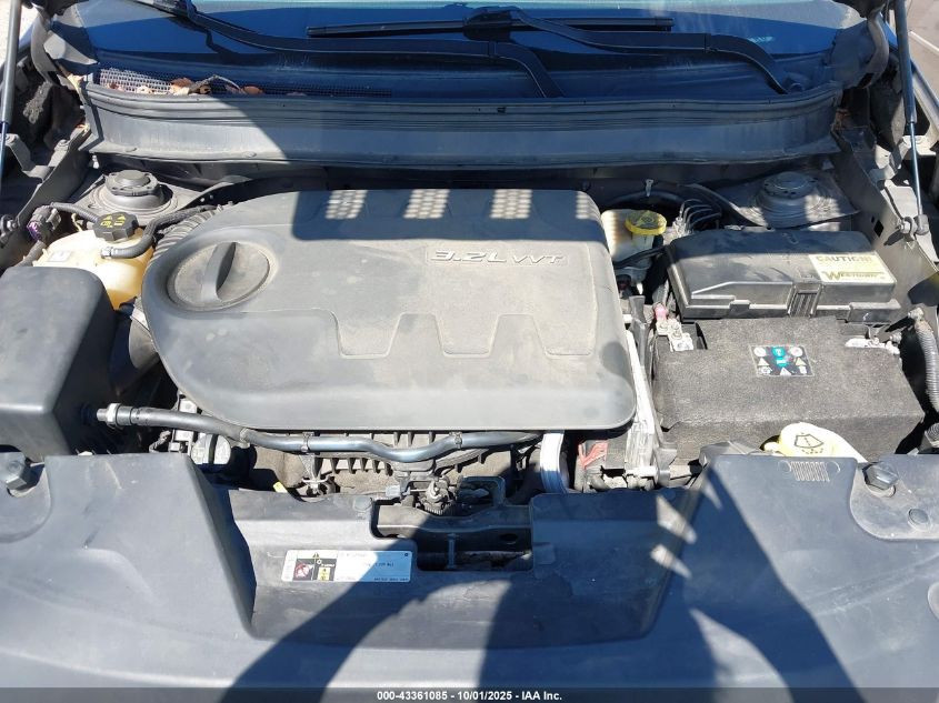 2014 Jeep Cherokee Latitude VIN: 1C4PJMCS0EW138495 Lot: 43361085