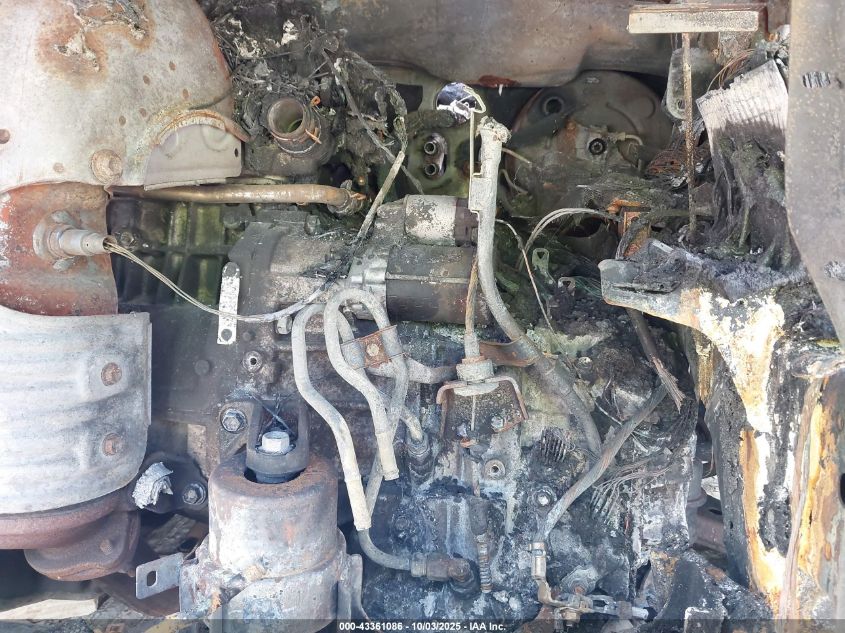 2009 Toyota Camry Le VIN: 4T1BE46K59U855630 Lot: 43361086