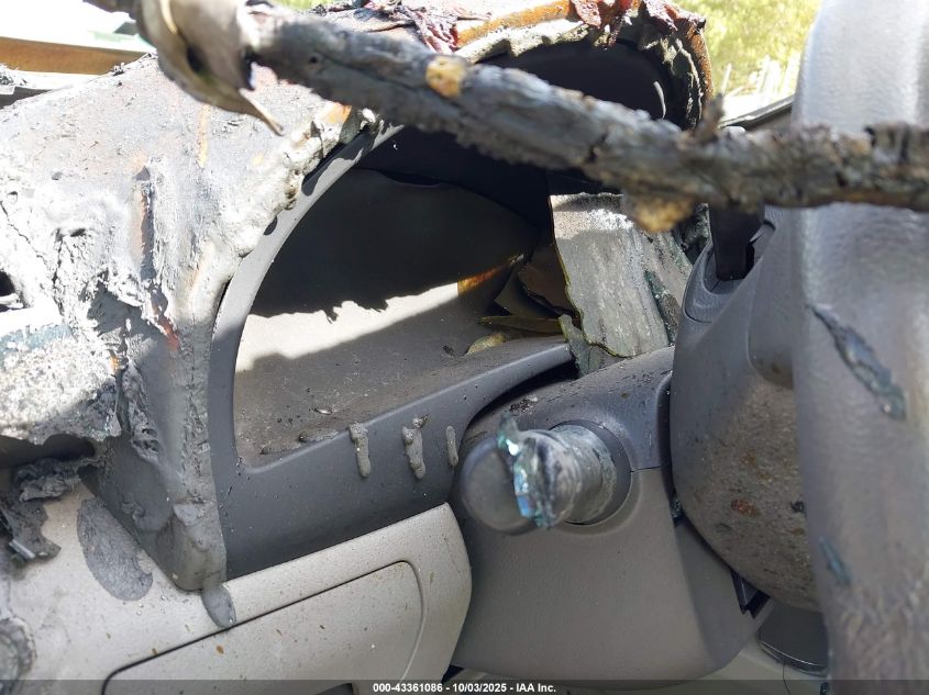 2009 Toyota Camry Le VIN: 4T1BE46K59U855630 Lot: 43361086