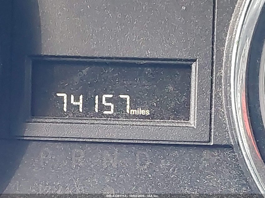 2016 Dodge Grand Caravan Sxt VIN: 2C4RDGCG6GR324499 Lot: 43361111