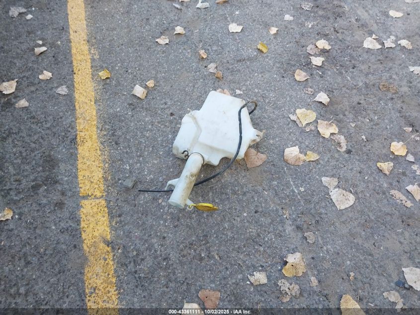 2016 Dodge Grand Caravan Sxt VIN: 2C4RDGCG6GR324499 Lot: 43361111