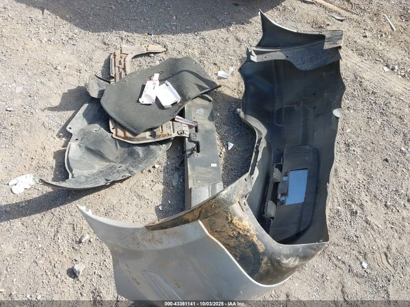 2012 Nissan Versa 1.8 S VIN: 3N1BC1CP5CK236710 Lot: 43361141