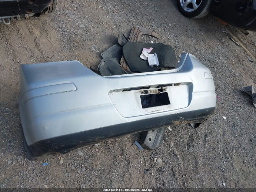 2012 Nissan Versa 1.8 S VIN: 3N1BC1CP5CK236710 Lot: 43361141