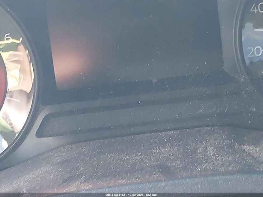 2016 Ford Police Interceptor VIN: 1FM5K8AR8GGB65898 Lot: 43361154