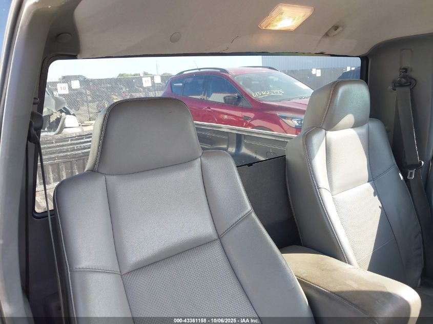 2008 Ford Ranger Xl/Xlt VIN: 1FTYR10D28PA06788 Lot: 43361158