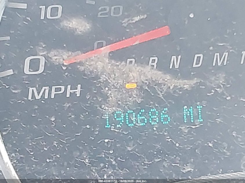 2012 GMC Savana 2500 Work Van VIN: 1GTW7FCA4C1140340 Lot: 43361172