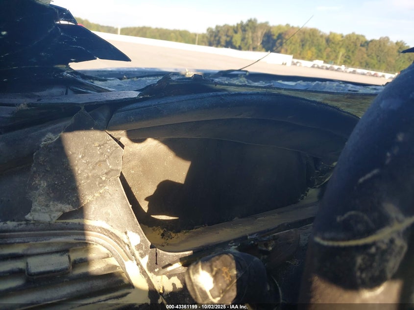 2017 HYUNDAI SONATA SPORT - 5NPE34AF2HH450092